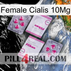 Female Cialis 10Mg 33